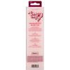 Набор для макияжа глаз MesmerEYES Brush Trio, 3 кисти