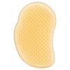 Расческа Mini Buttercup Yellow для прямых и волнистых волос