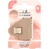 Заколка-крабик для всех типов волос Too Faced, размер S