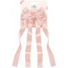 Заколка для всех типов волос Ribbon Glam