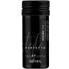 Воск для укладки волос Stick Wax, 75 мл