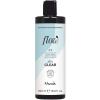 Регулятор интенсивности окрашивания Gloss Clear, 500 мл