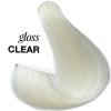 Регулятор интенсивности окрашивания Gloss Clear, 500 мл