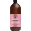 Профессиональный стабилизирующий шампунь после окрашивания Pro-Acid Shampoo, 1000 мл