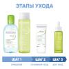 Программа Sebium комплексный уход: мицеллярная вода 250 мл + лосьон 200 мл + крем 30 мл + сыворотка 30 мл