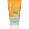 Увлажняющее солнцезащитное молочко SPF50+ для всей семьи 3+, 50 мл