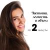 Сухой шампунь с крапивой и витамином Е для жирных волос, 50 мл