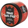 Питательная липидная маска с аминокислотами для волос «Раньше было лучше», 300 мл