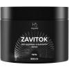 Гель для кудрявых и вьющихся волос Zavitok, 300 мл