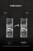 Гель-лосьон для удаления краски с кожи Skin Color Remover, 400 мл