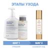 Программа Anti-Age очищение и основной уход: пенка 300 мл + тоник 200 мл + флюид 50 мл