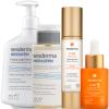 Программа Anti-Age комплексный уход: пенка 300 мл + тоник 200 мл + флюид 50 мл + сыворотка 30 мл