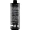 Крем-окислитель Oxydant 5% 17 vol., 900 мл