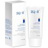 Омолаживающий крем  для лица Age Secret Formula Cream, 50 г