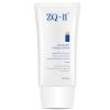 Омолаживающий крем  для лица Age Secret Formula Cream, 50 г