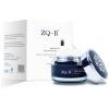Регенерирующий мультипептидный крем Multi-Peptide Regeneration Cream, 50 г