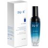 Сыворотка с гиалуроновой кислотой HA Serum, 50 мл