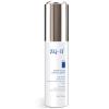 Восстанавливающий спрей Repair Factor Essence, 50 мл