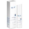 Увлажняющий тоник Moisturizing Toner, 100 мл