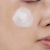 Очищающая пенка Cleaning Foam, 150 мл
