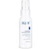 Успокаивающий спрей с церамидами Ceramide Soothing Spray, 90 мл