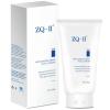 Увлажняющее и очищающее средство с аминокислотами Moisturizing Amino Acid Cleanser, 100 г