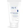 Увлажняющее и очищающее средство с аминокислотами Moisturizing Amino Acid Cleanser, 100 г
