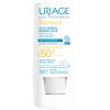 Минеральный солнцезащитный стик SPF50+, 8 г