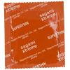 Ультратонкие презервативы Xtreme Superthin латексные, 1 шт
