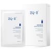 Восстанавливающая и успокаивающая маска Repairing Soothing Mask, 5 х 25 г