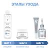 Программа Liftactiv Supreme комплексный уход: мицеллярная вода 200 мл + крем для сухой кожи 50 мл + крем для век 15 мл + сыворотка 30 мл