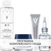 Программа Liftactiv Supreme комплексный уход: мицеллярная вода 200 мл + крем ночь 50 мл + крем для век 15 мл + сыворотка 30 мл