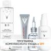 Программа Liftactiv Supreme комплексный уход: мицеллярная вода 200 мл + крем день норм/комби 50 мл + крем для век 15 мл + сыворотка 30 мл + флюид SPF5