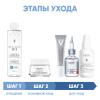 Программа Liftactiv Supreme комплексный уход: мицеллярная вода 200 мл + крем день норм/комби 50 мл + крем для век 15 мл + сыворотка 30 мл + флюид SPF5