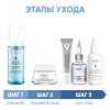 Программа Liftactiv Supreme комплексный уход: пенка 150 мл + крем для сухой кожи 50 мл + крем для век 15 мл + сыворотка 30 мл + флюид SPF50+ 40 мл