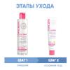 Программа Hydra очищение и основной уход: мицеллярная вода 200 мл + крем SPF50 40 мл