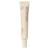 Солнцезащитная сыворотка Brightening Glowing Sun Serum SPF50+, 50 мл