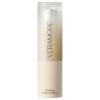 Бесцветный бальзам для губ Clear Plumping Lip-Balm, 5 г