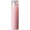 Оттеночный бальзам для губ Rose Plumping Lip-Balm, 5 г
