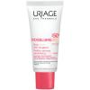 СС крем с тональным эффектом против покраснений SPF50+, 40 мл
