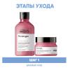 Программа Pro Longer базовый уход: шампунь 300 мл + маска 250 мл