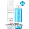 Программа Redness очищение: пена 150 мл + тоник 200 мл