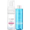 Программа Redness очищение: пена 150 мл + тоник 200 мл