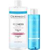 Программа Redness очищение: мицеллярная вода 500 мл + тоник 200 мл