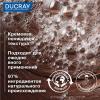 Шампунь для роста волос, замедляющий выпадение, 400 мл