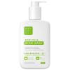 Увлажняющее молочко для тела Acne Away для проблемной кожи, 300 мл