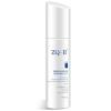 Гель для восстановления барьера кожи Skin Barrier Repairing Gel, 50 г