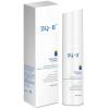 Отбеливающая эссенция для лица Whitening Essence, 50 мл
