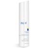 Отбеливающая эссенция для лица Whitening Essence, 50 мл