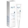 Гель для проблемной кожи лица Acne Gel, 15 г